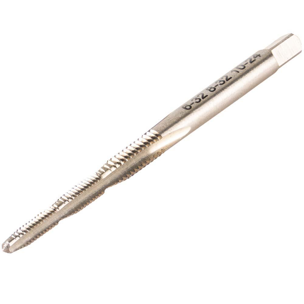 Klein® 626-24