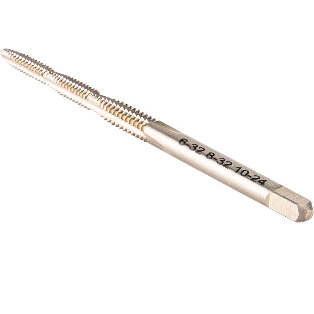 Klein® 626-24