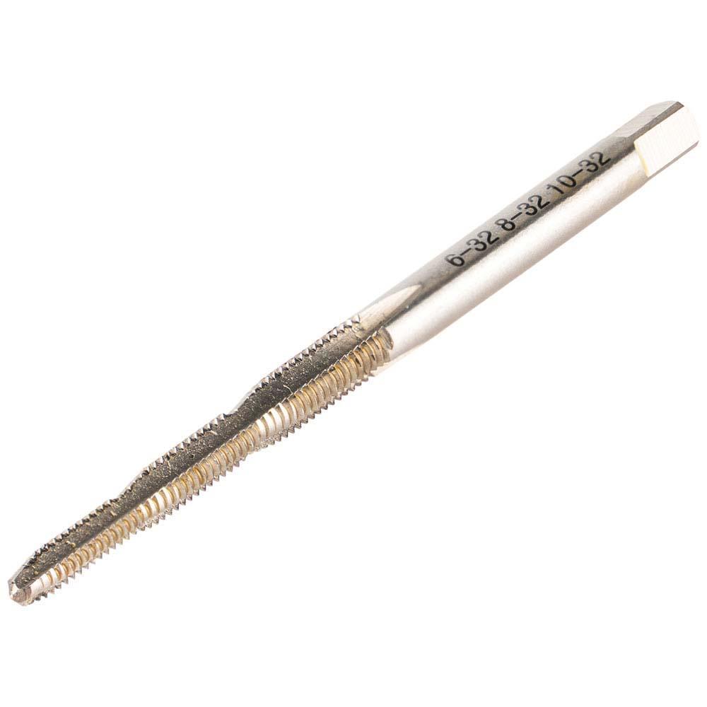 Klein® 626-32 16106