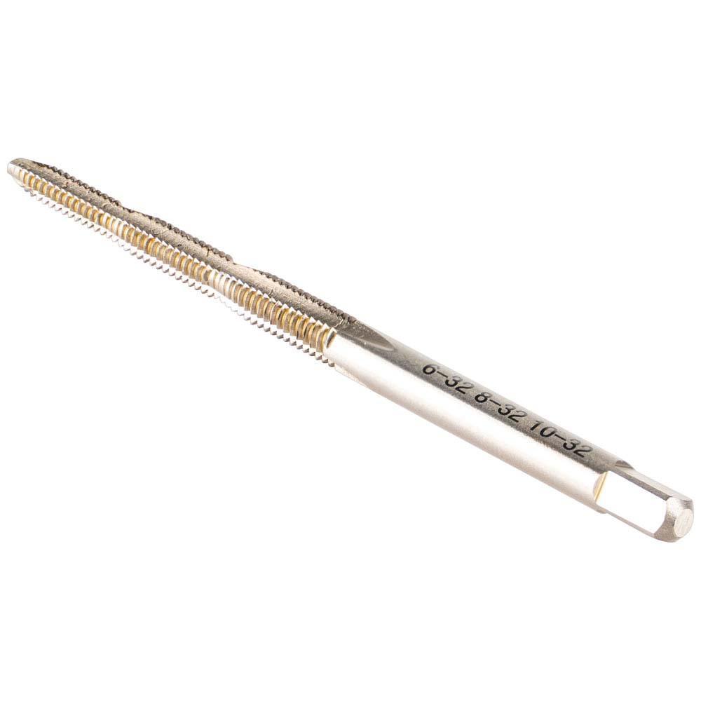 Klein® 626-32 16106