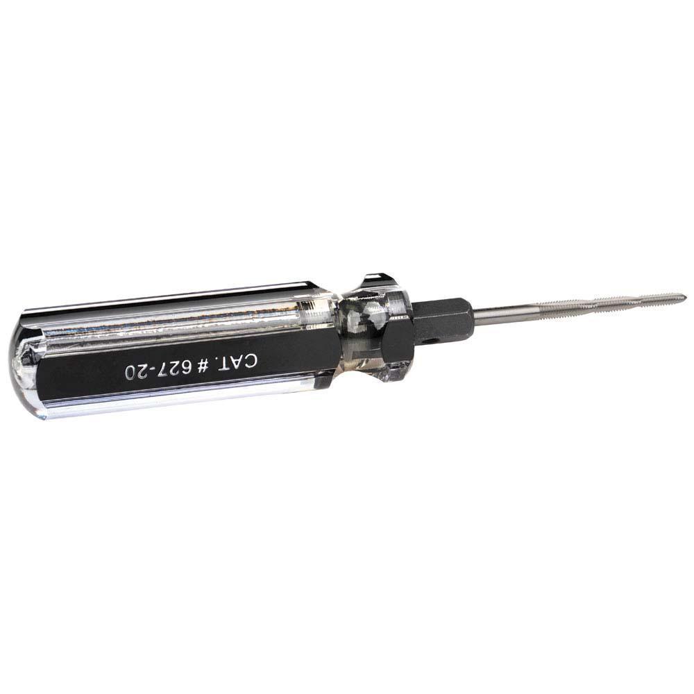 slide Klein® 627-20