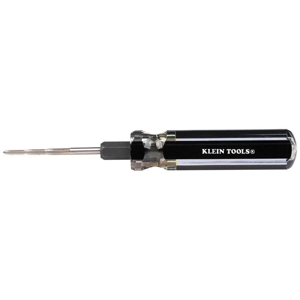 slide Klein® 627-20