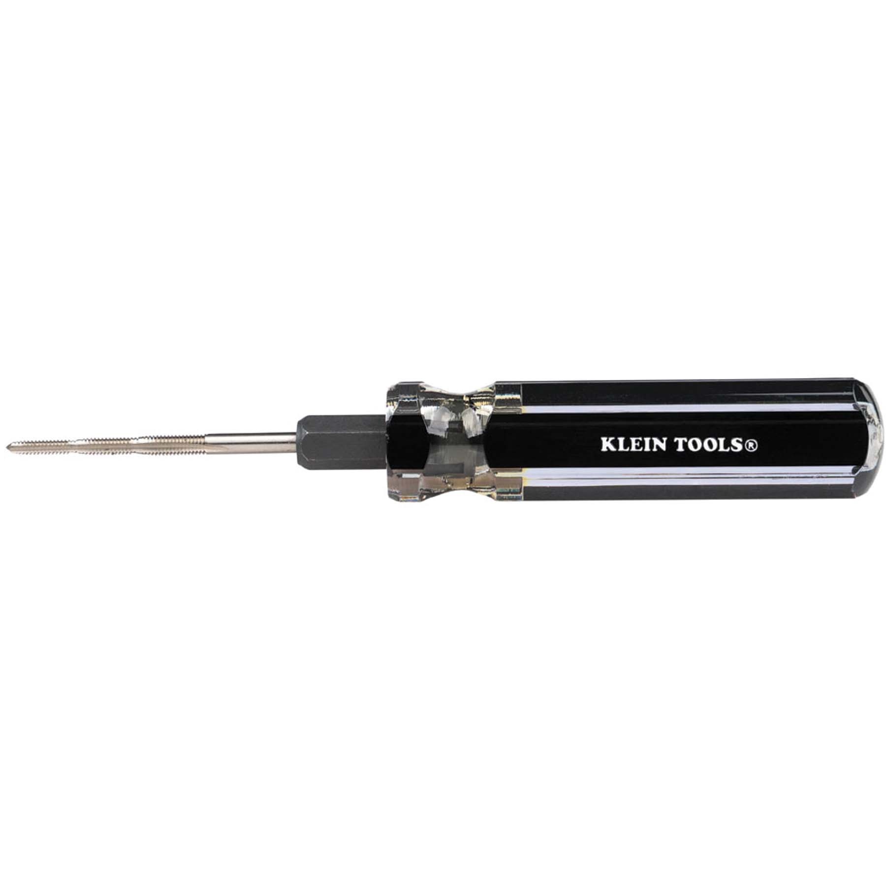 Klein&reg; 627-20 KLE 627-20