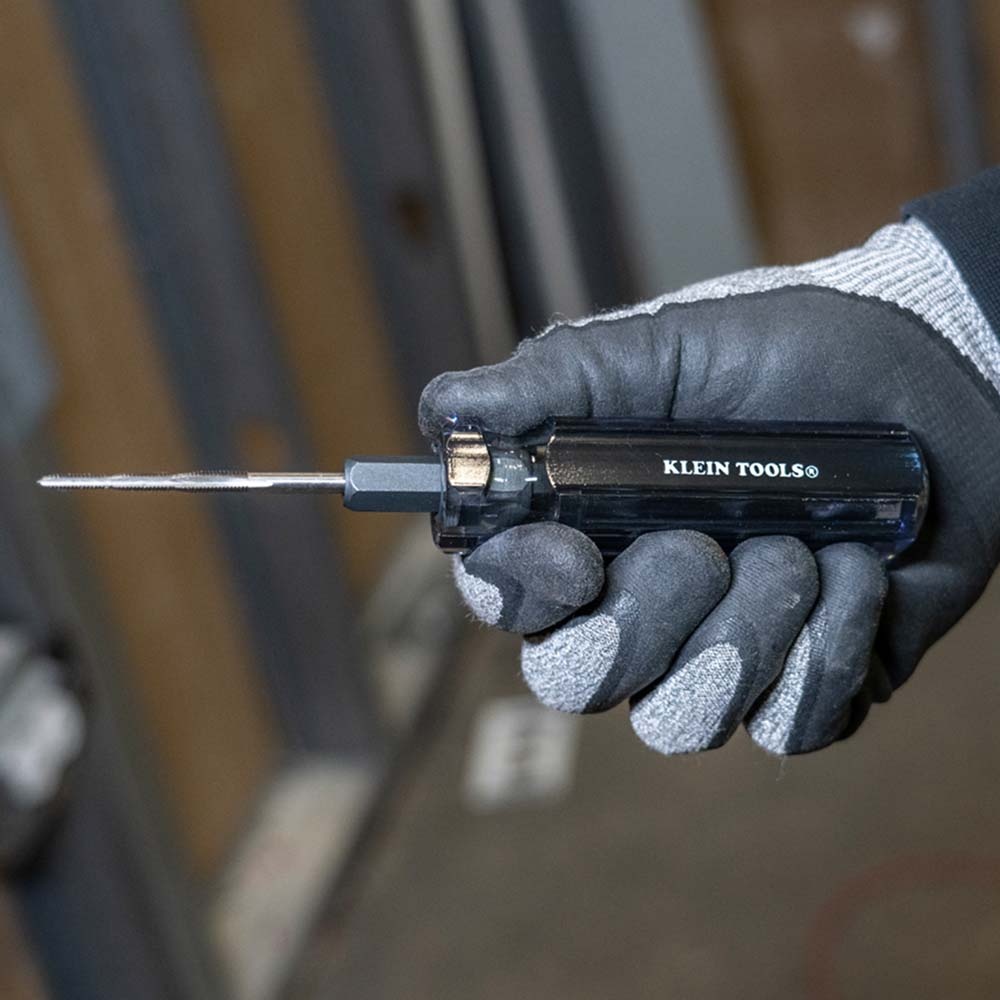 Klein&reg; 627-20 KLE 627-20