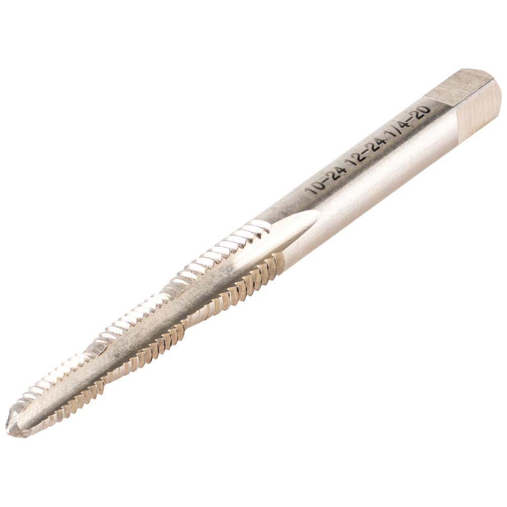 Klein® 628-20 16108 | REVCO Lighting + Electrical Supply, Inc