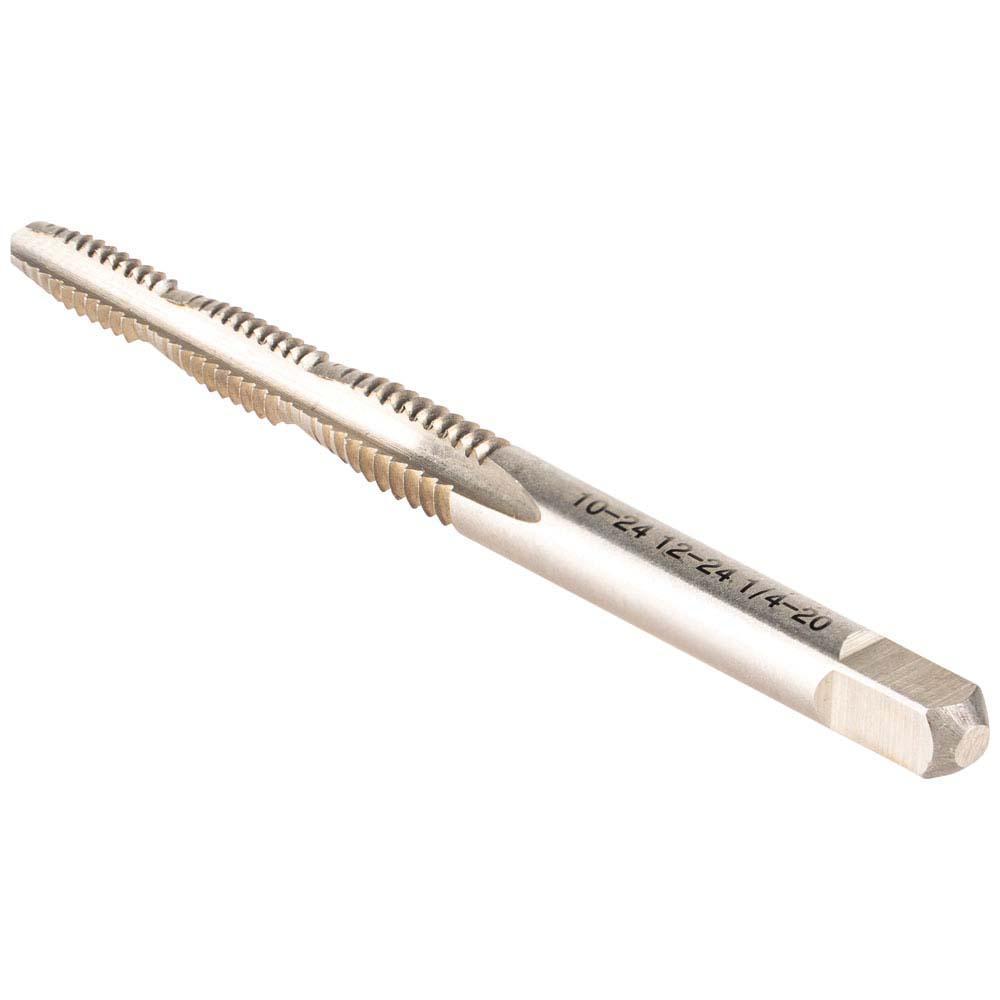 Klein® 628-20