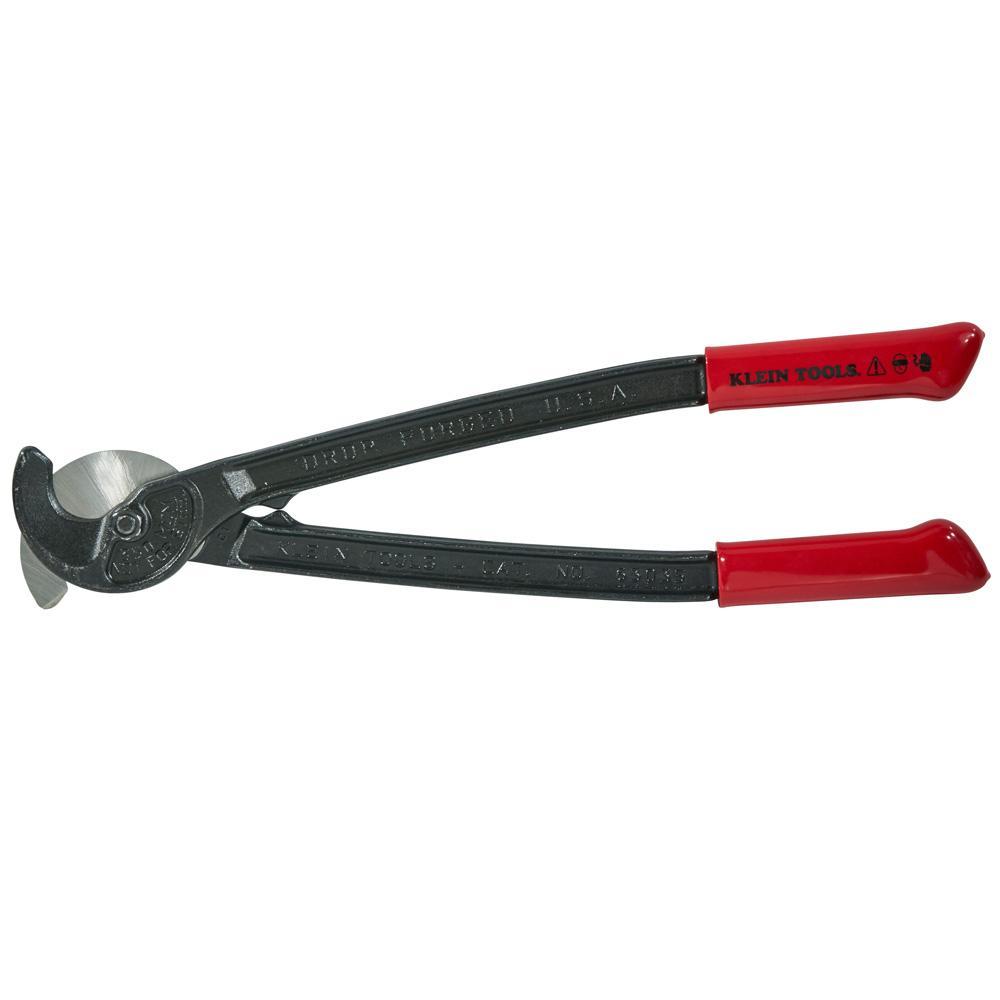 Klein&reg; 63035