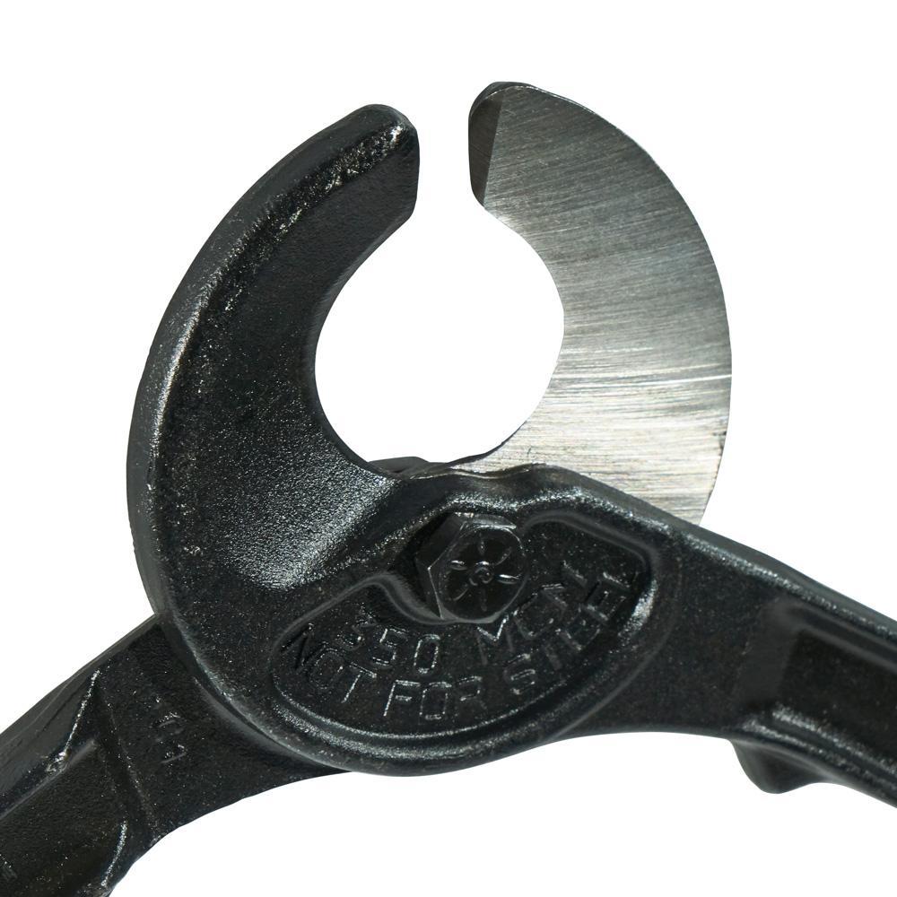 Klein&reg; 63035