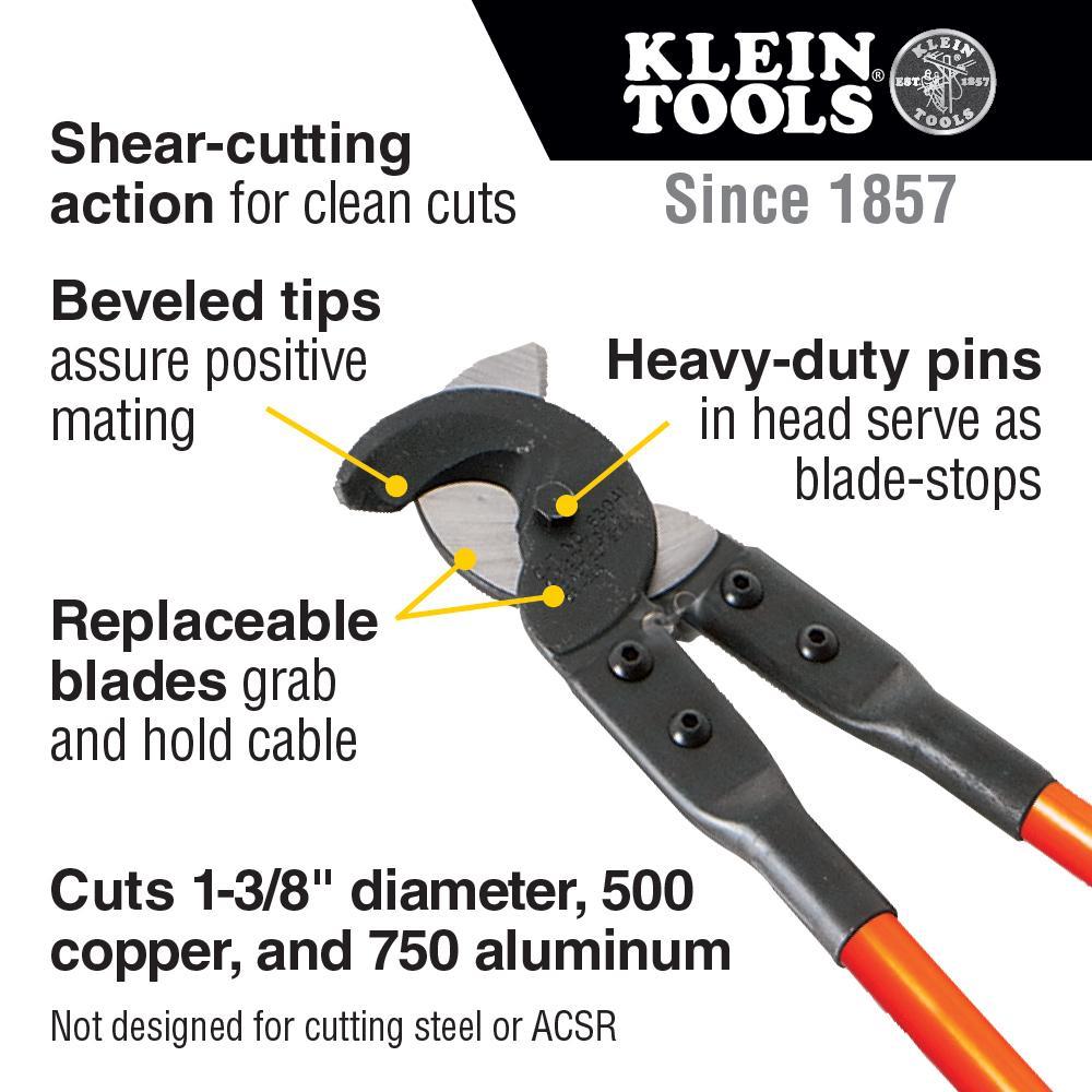 Klein&reg; 63041