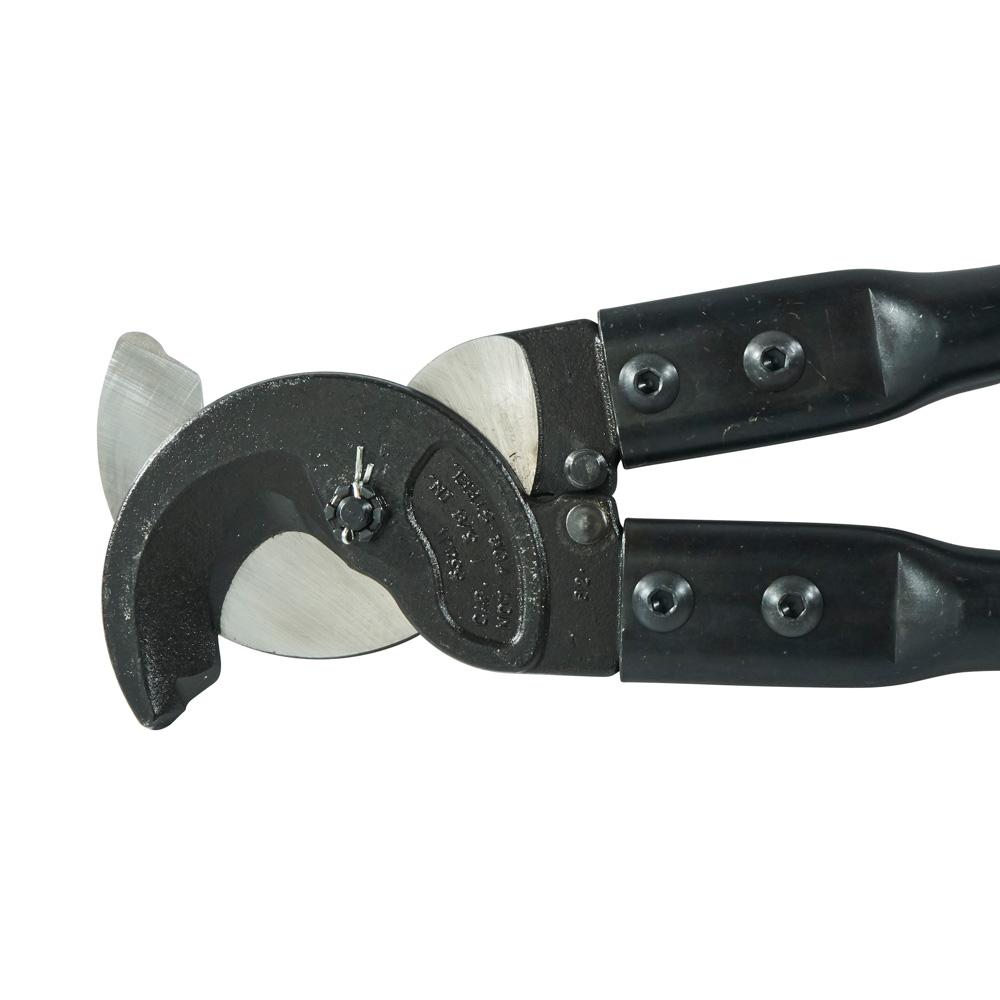 Klein&reg; 63041