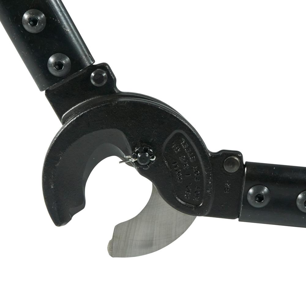 Klein&reg; 63041