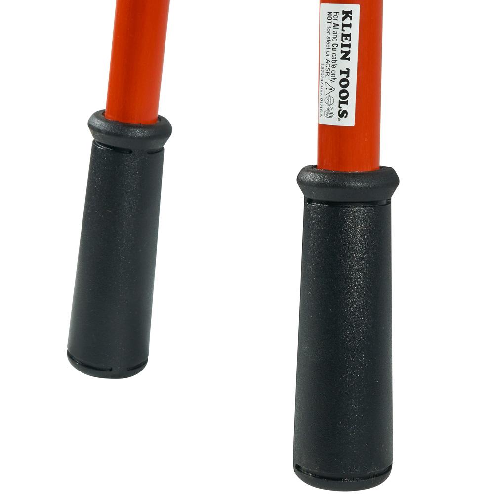 Klein&reg; 63041