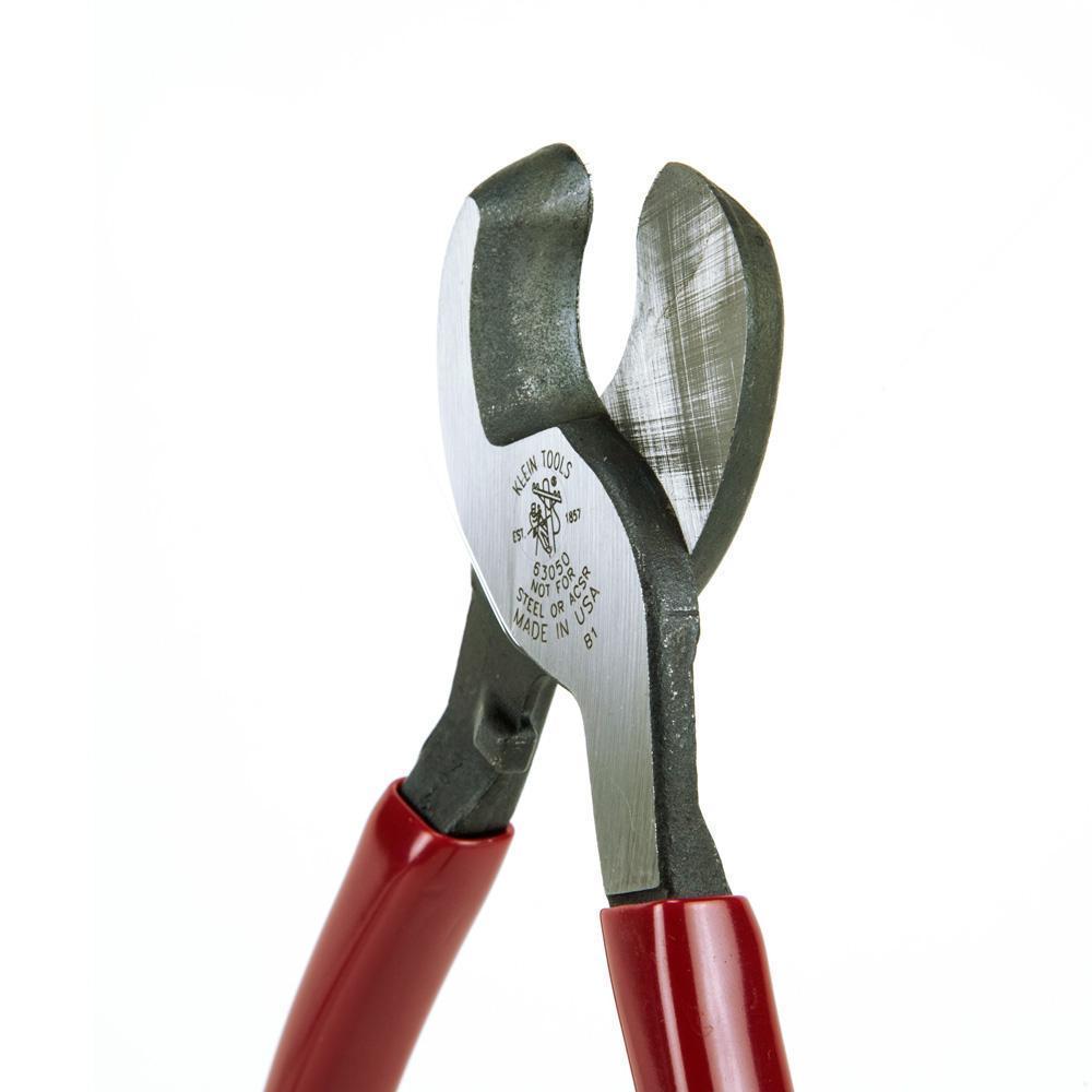 slide Klein® 63050