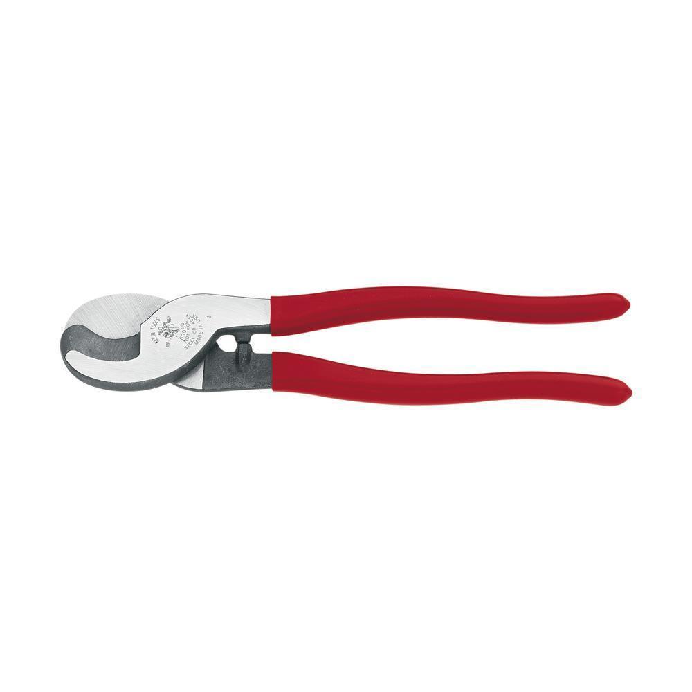 slide Klein® 63050