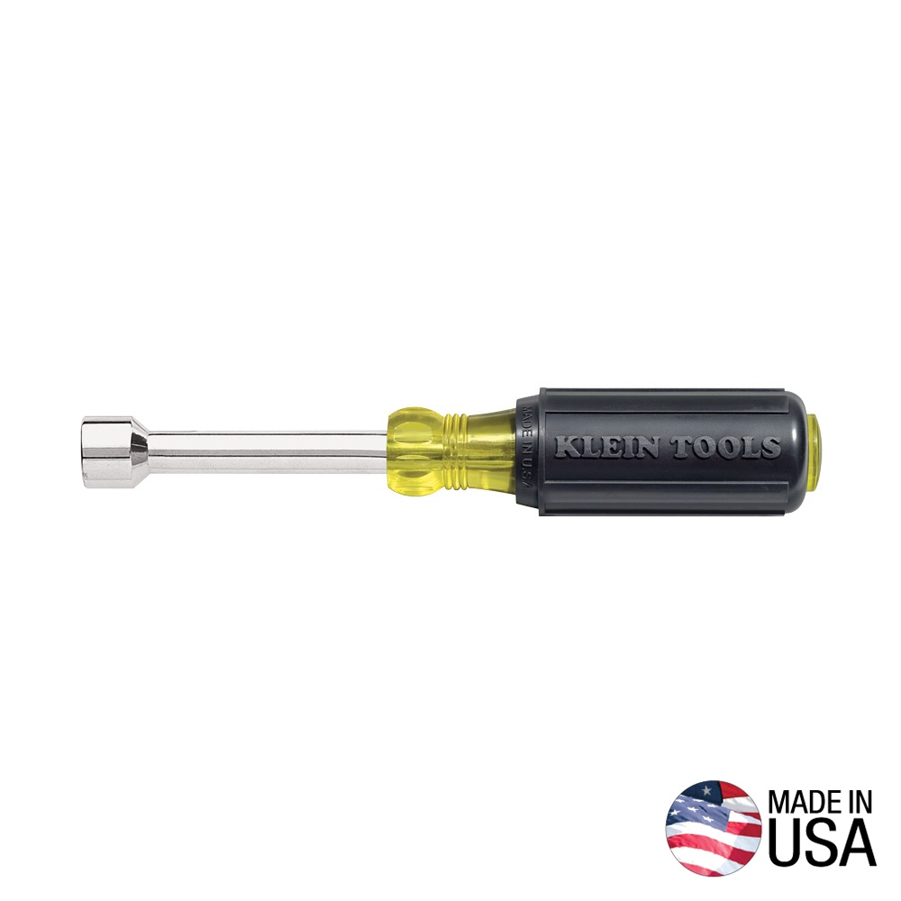 Klein&reg; 630-5/16 KLE 630-5/16