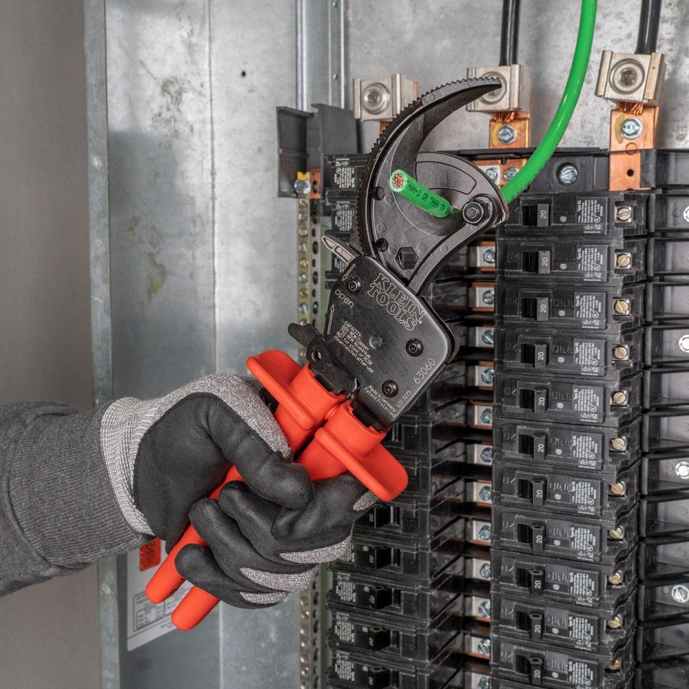 Klein&reg; 63060 KLE 63060