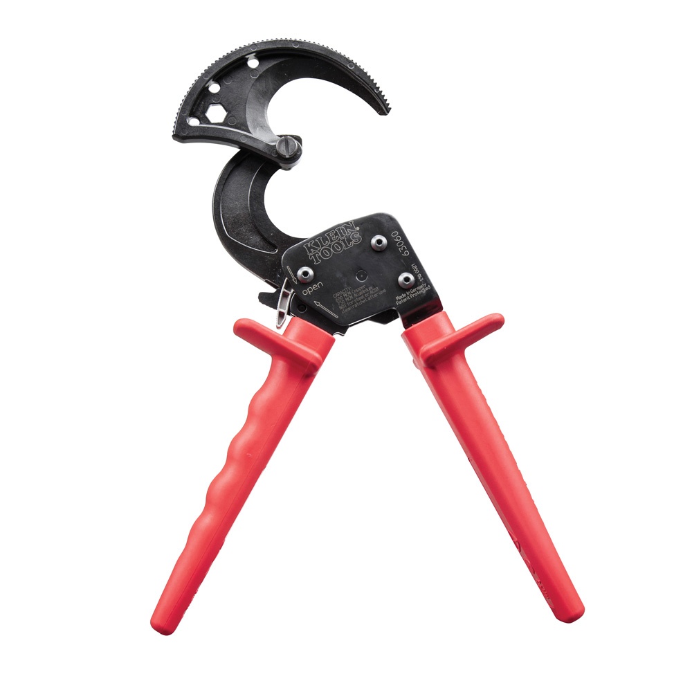 Klein&reg; 63060 KLE 63060