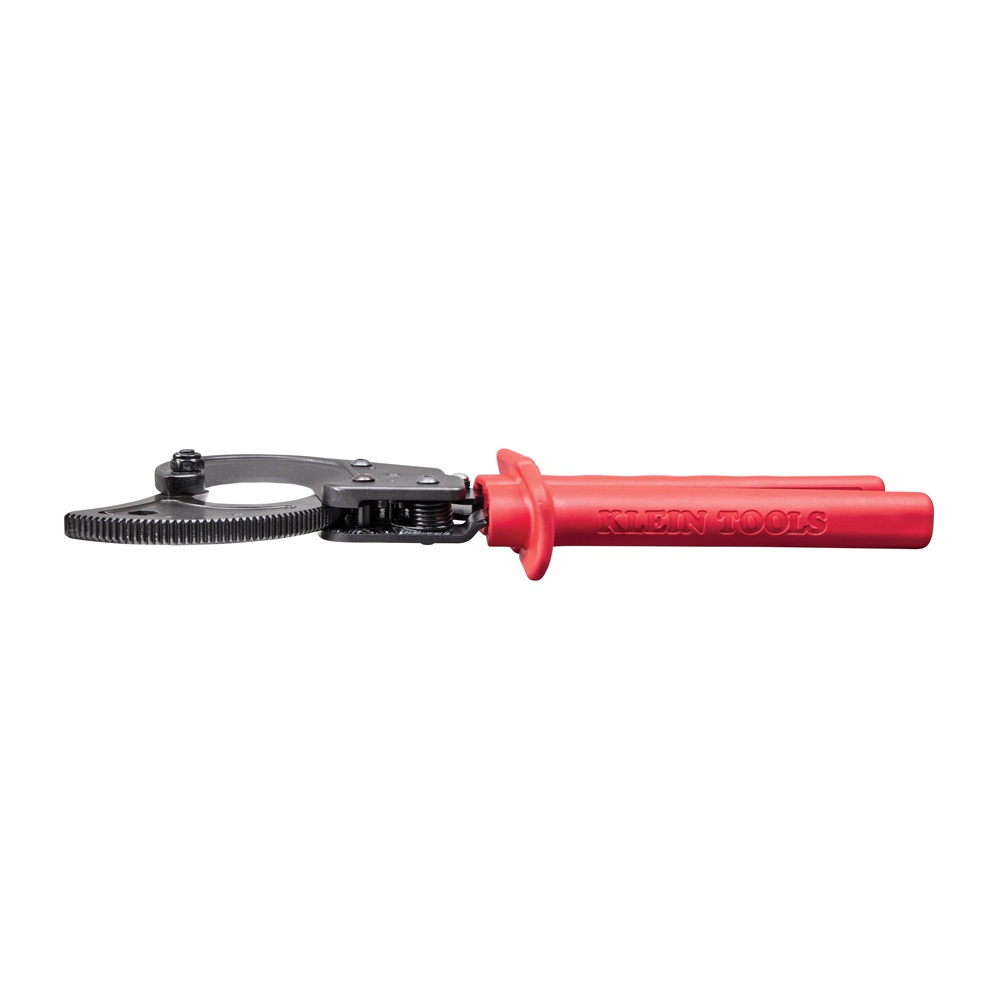 Klein&reg; 63060 KLE 63060