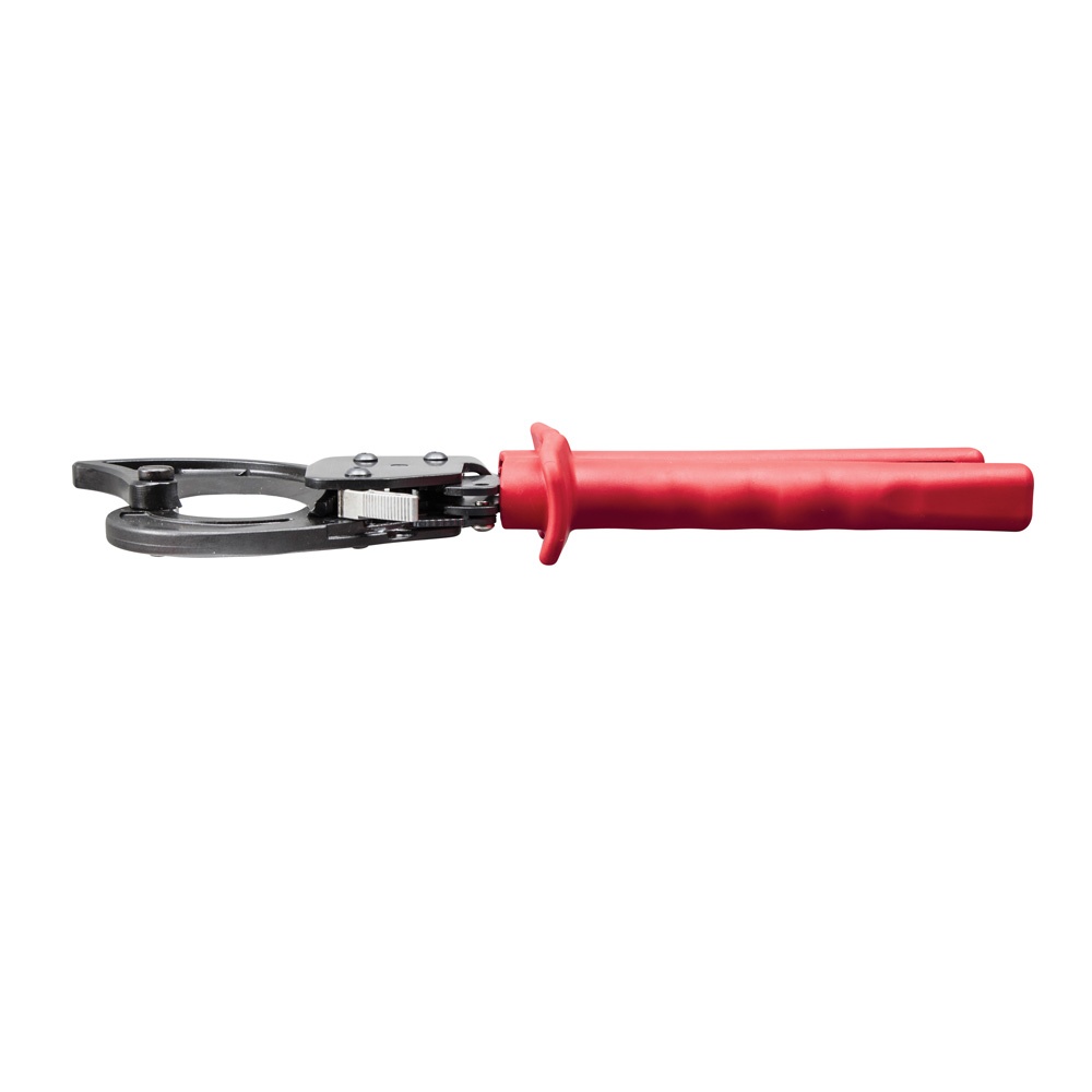 Klein&reg; 63060 KLE 63060