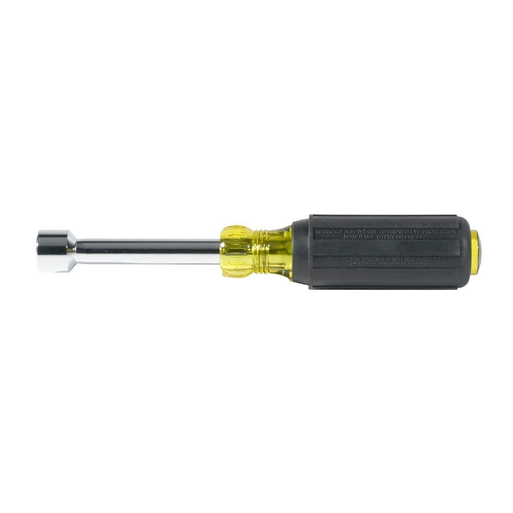 Klein® 630-1/4 KLE 630-1/4