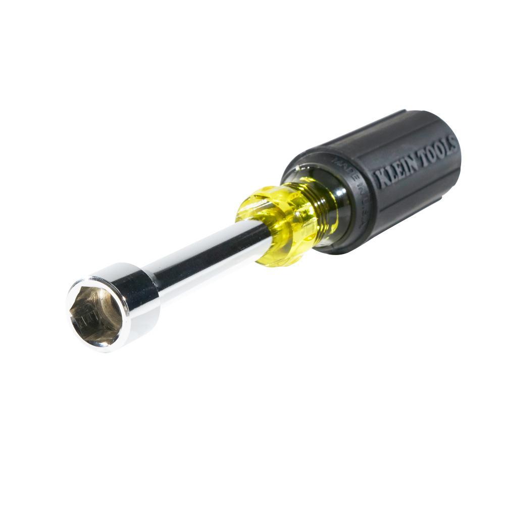 Klein&reg; 630-1/2