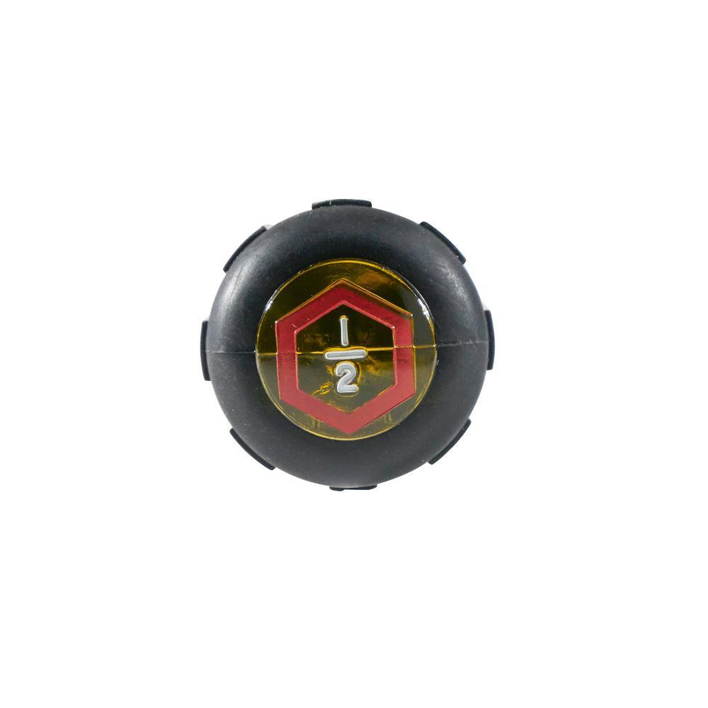 Klein&reg; 630-1/2