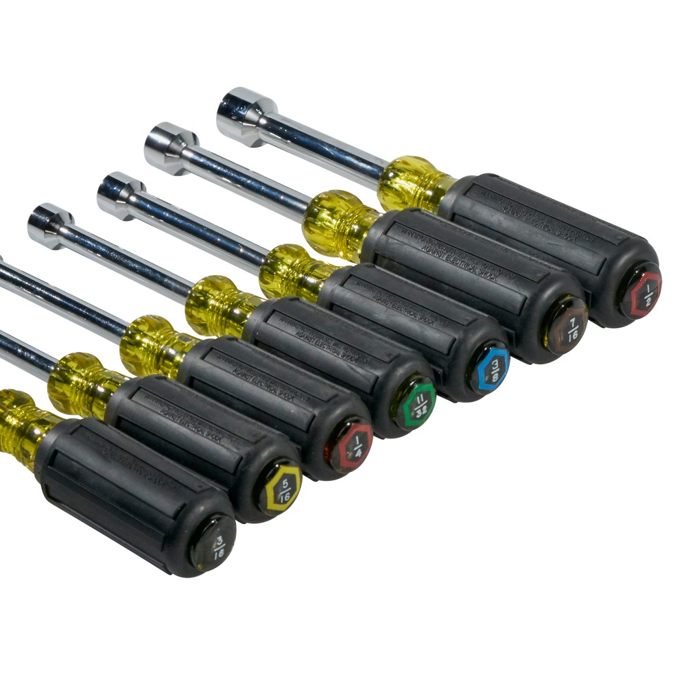 Klein&reg; 631