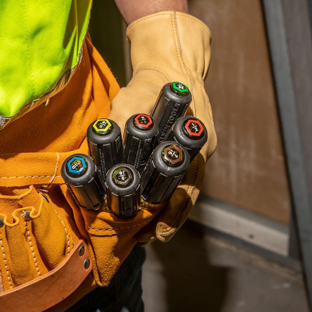 Klein&reg; 631 KLE 631