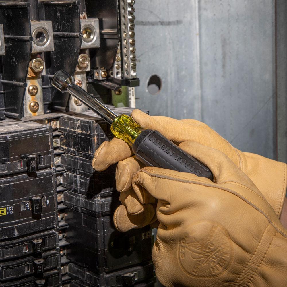 Klein&reg; 631 KLE 631