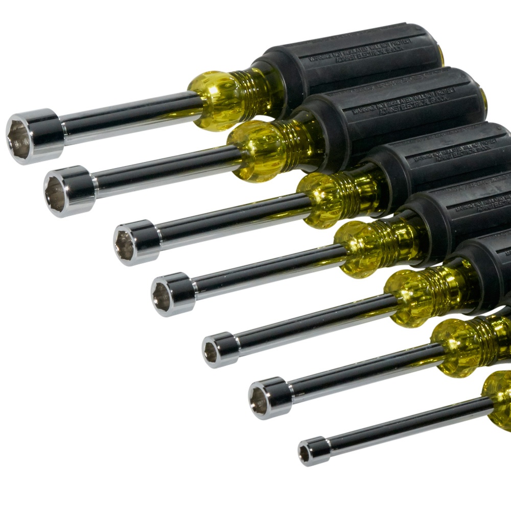 Klein&reg; 631 KLE 631