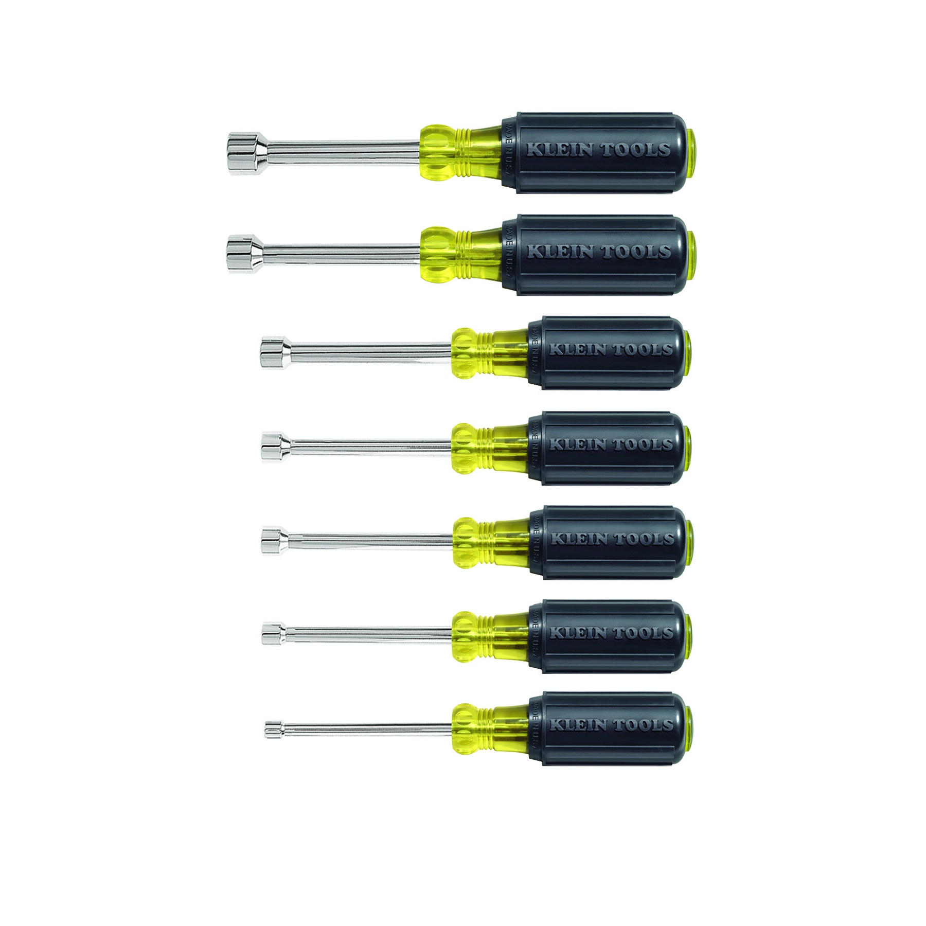 Klein&reg; 631 KLE 631
