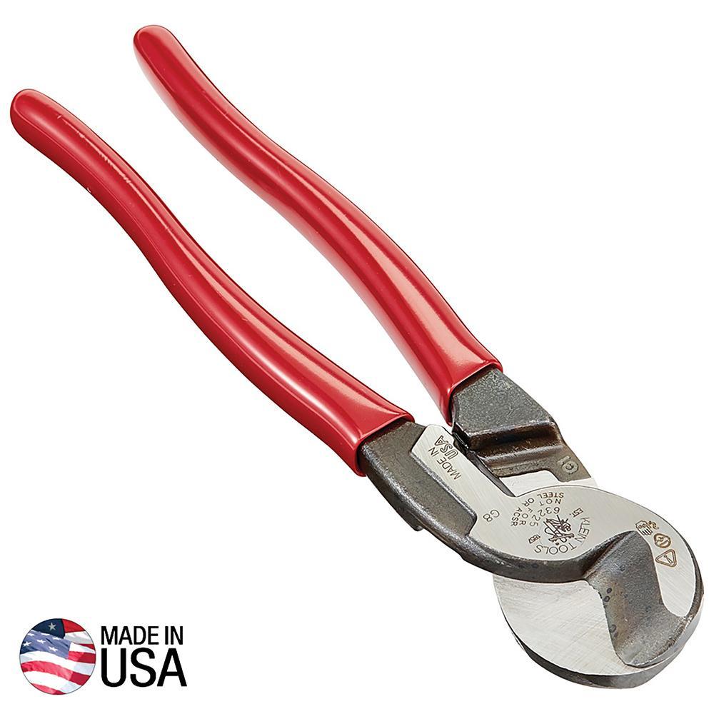 Klein® 63225