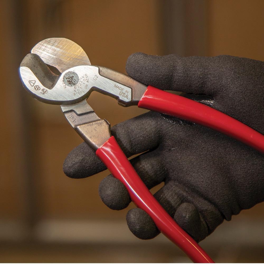 Klein&reg; 63225 504223