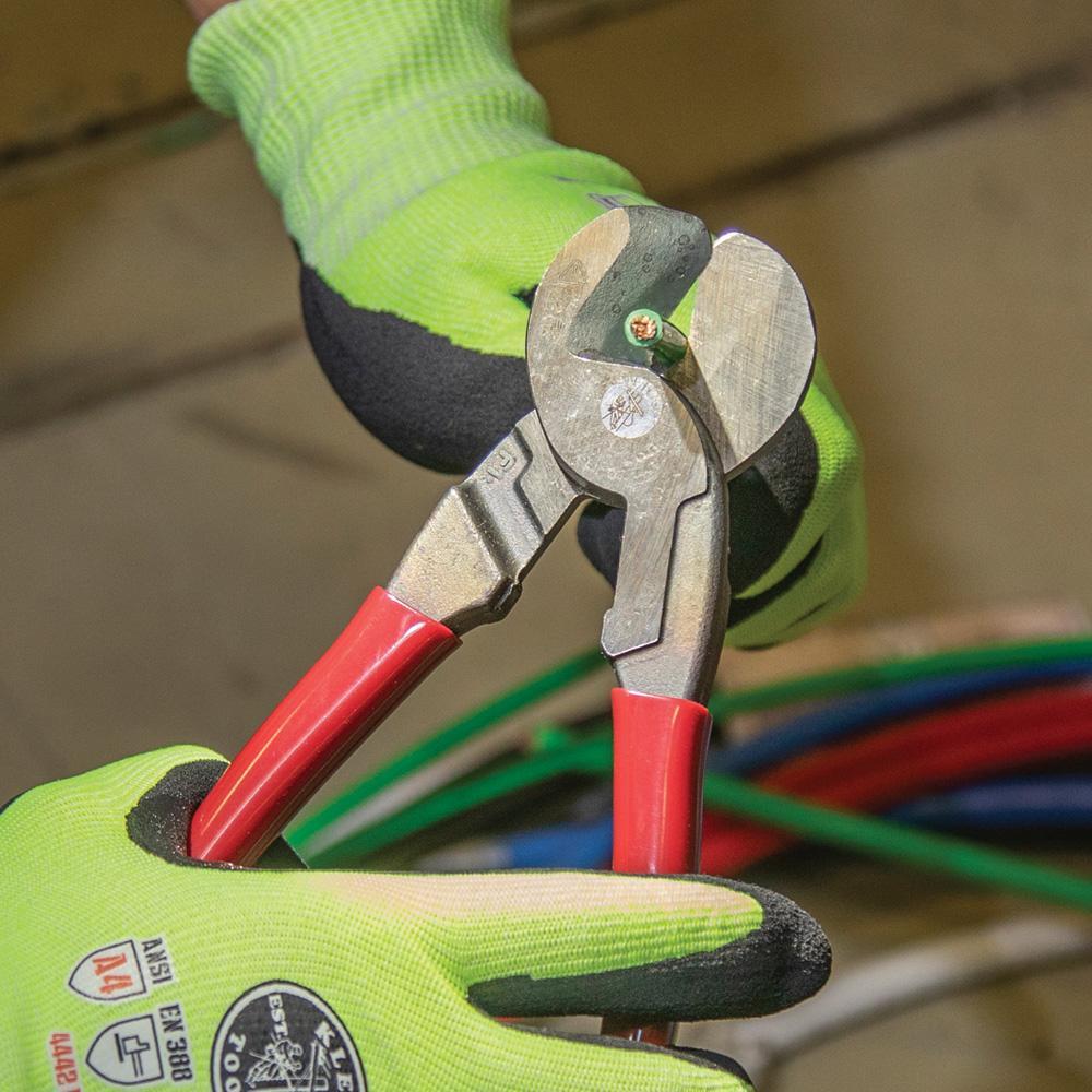 Klein&reg; 63225 504223