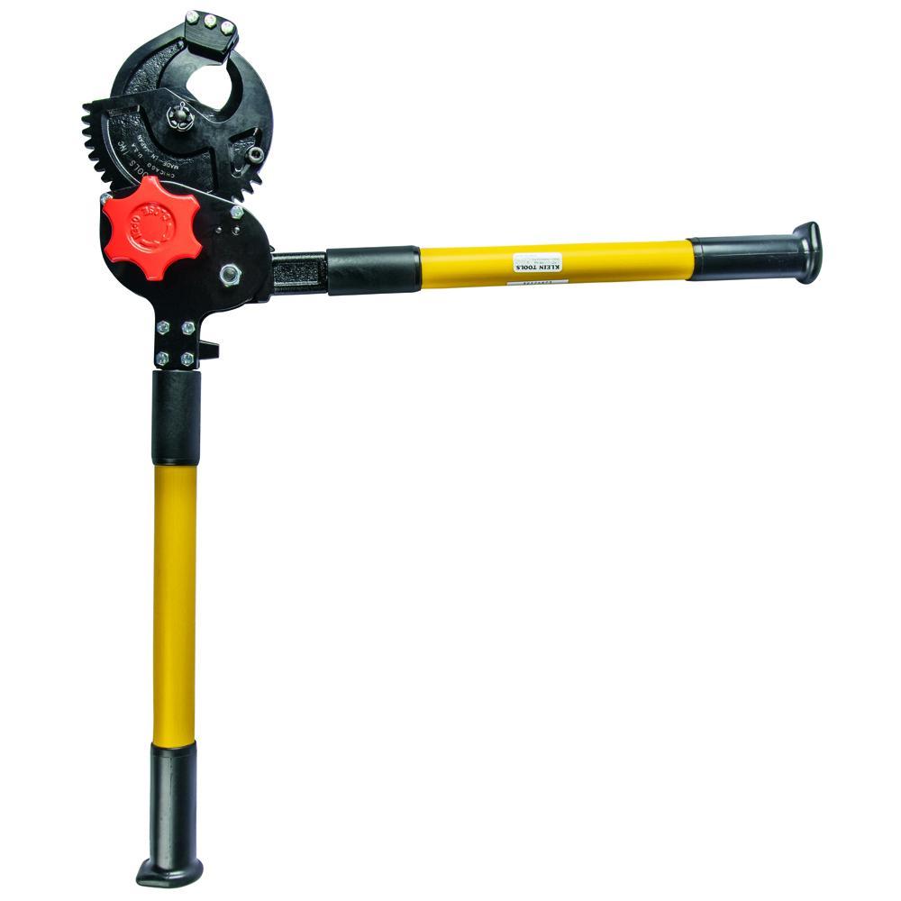 Klein&reg; 63700