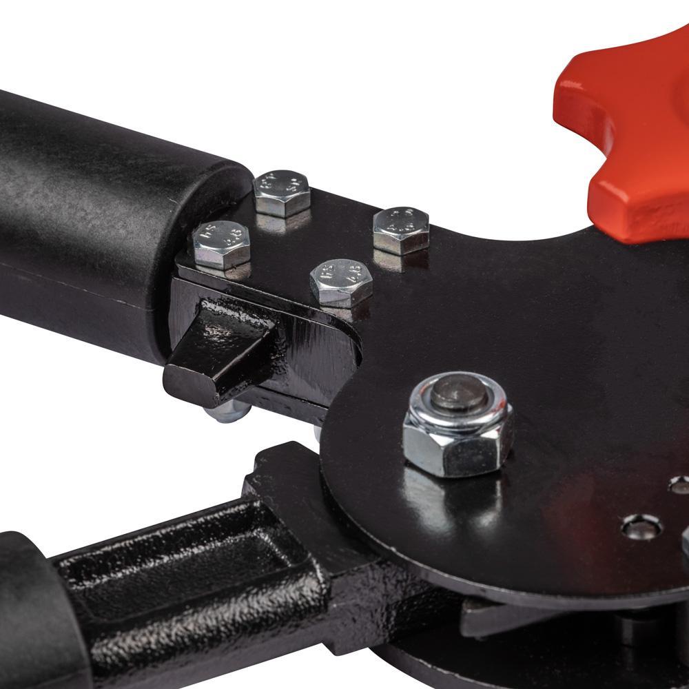 Klein&reg; 63700