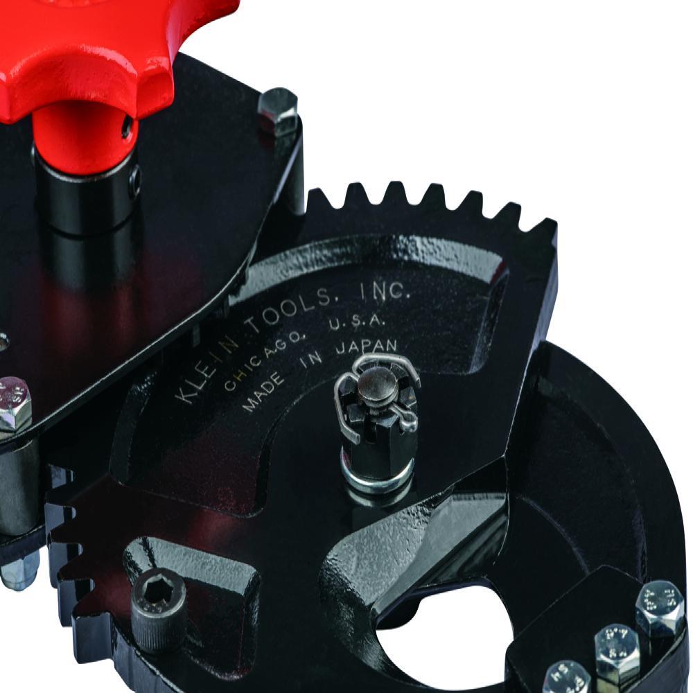 Klein&reg; 63700
