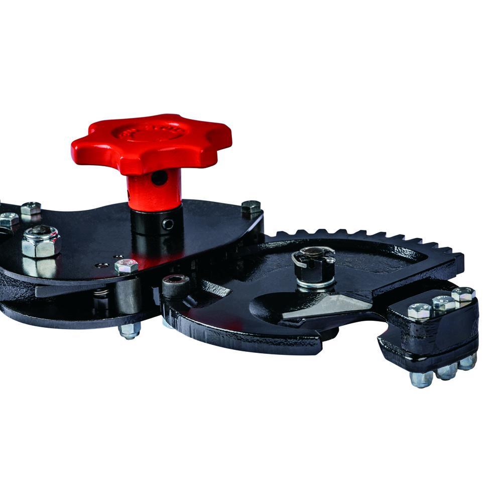 Klein&reg; 63700