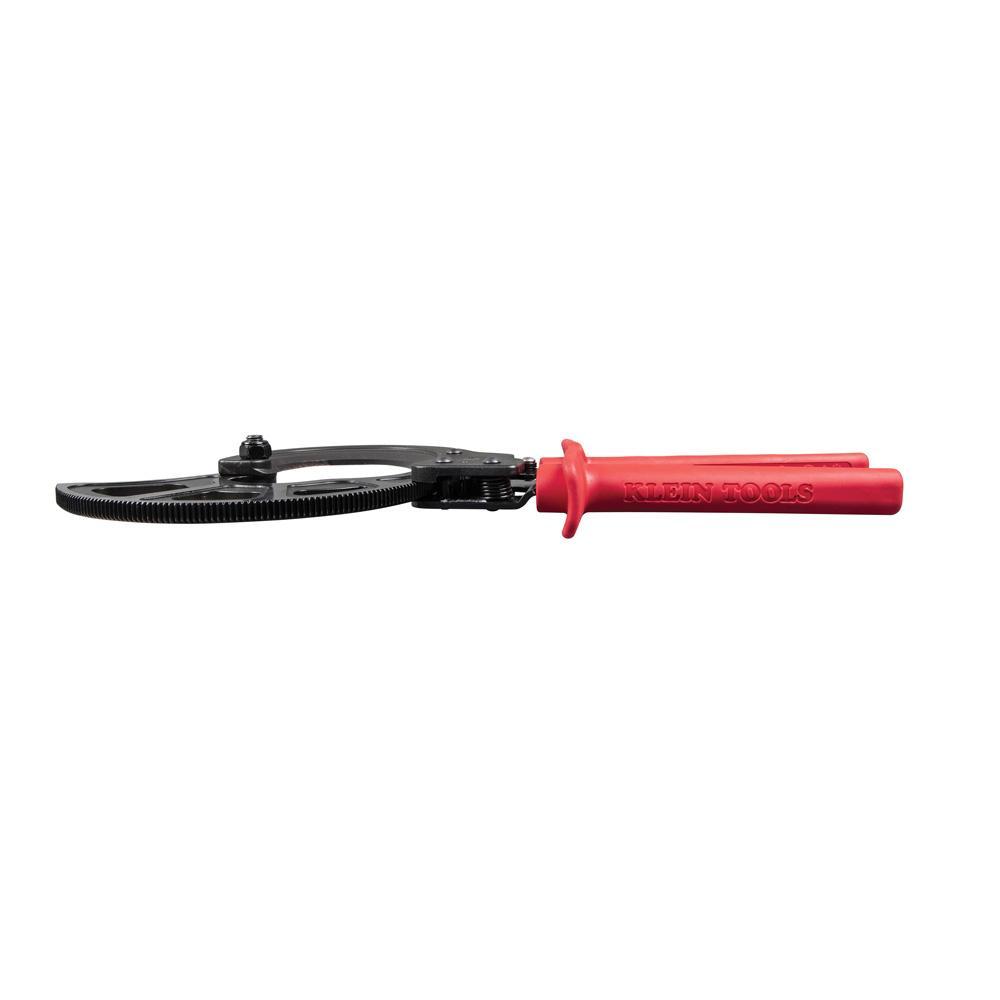 Klein&reg; 63750