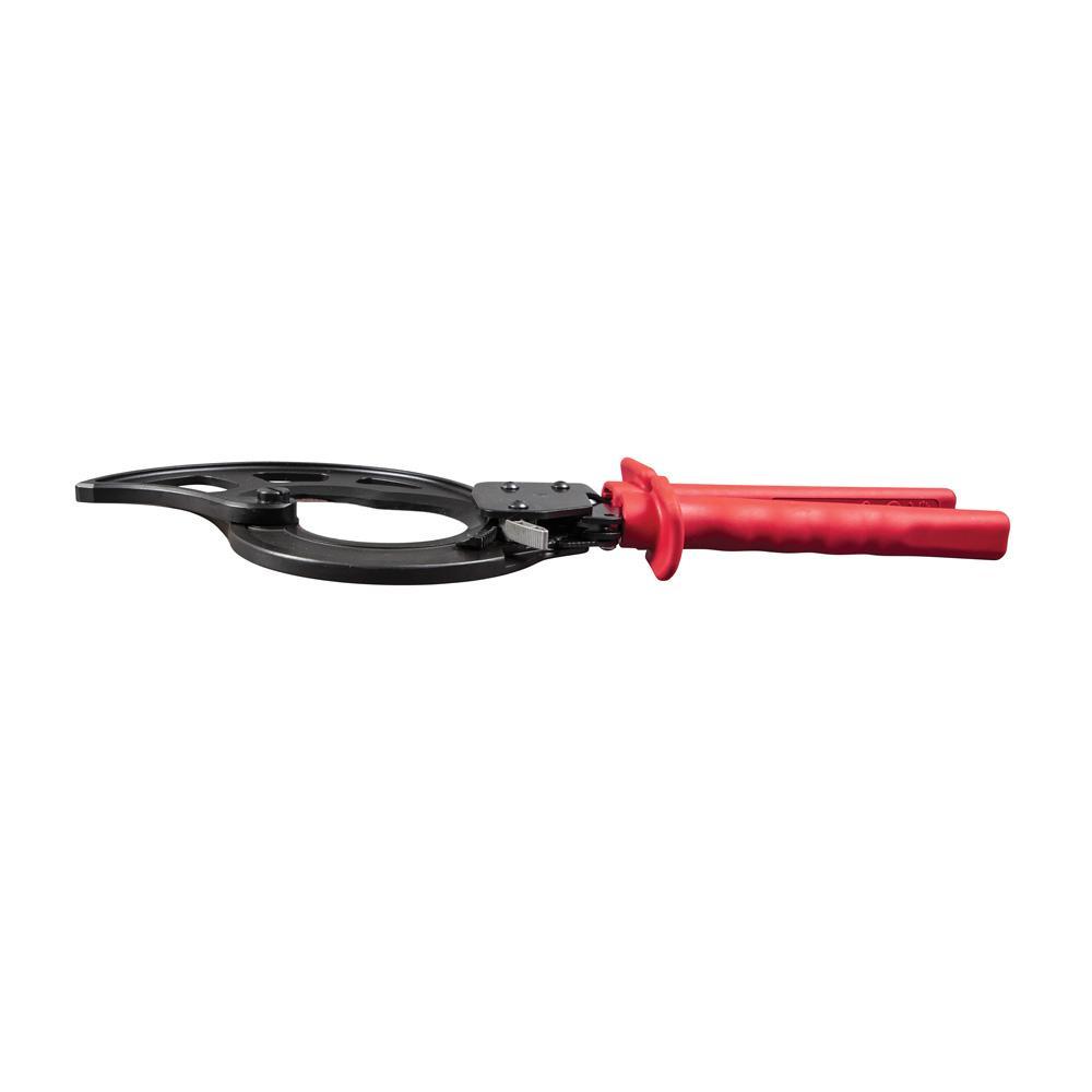 Klein&reg; 63750