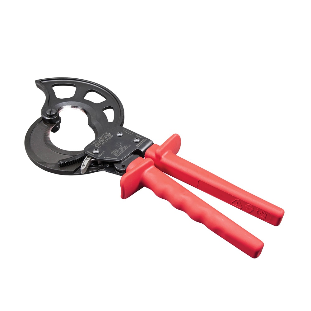 Klein&reg; 63750