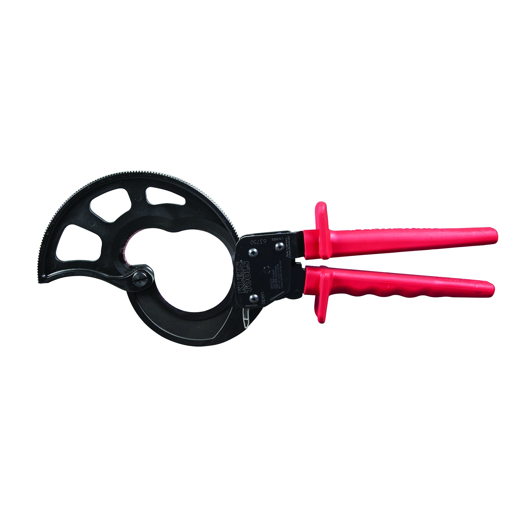 Klein&reg; 63750