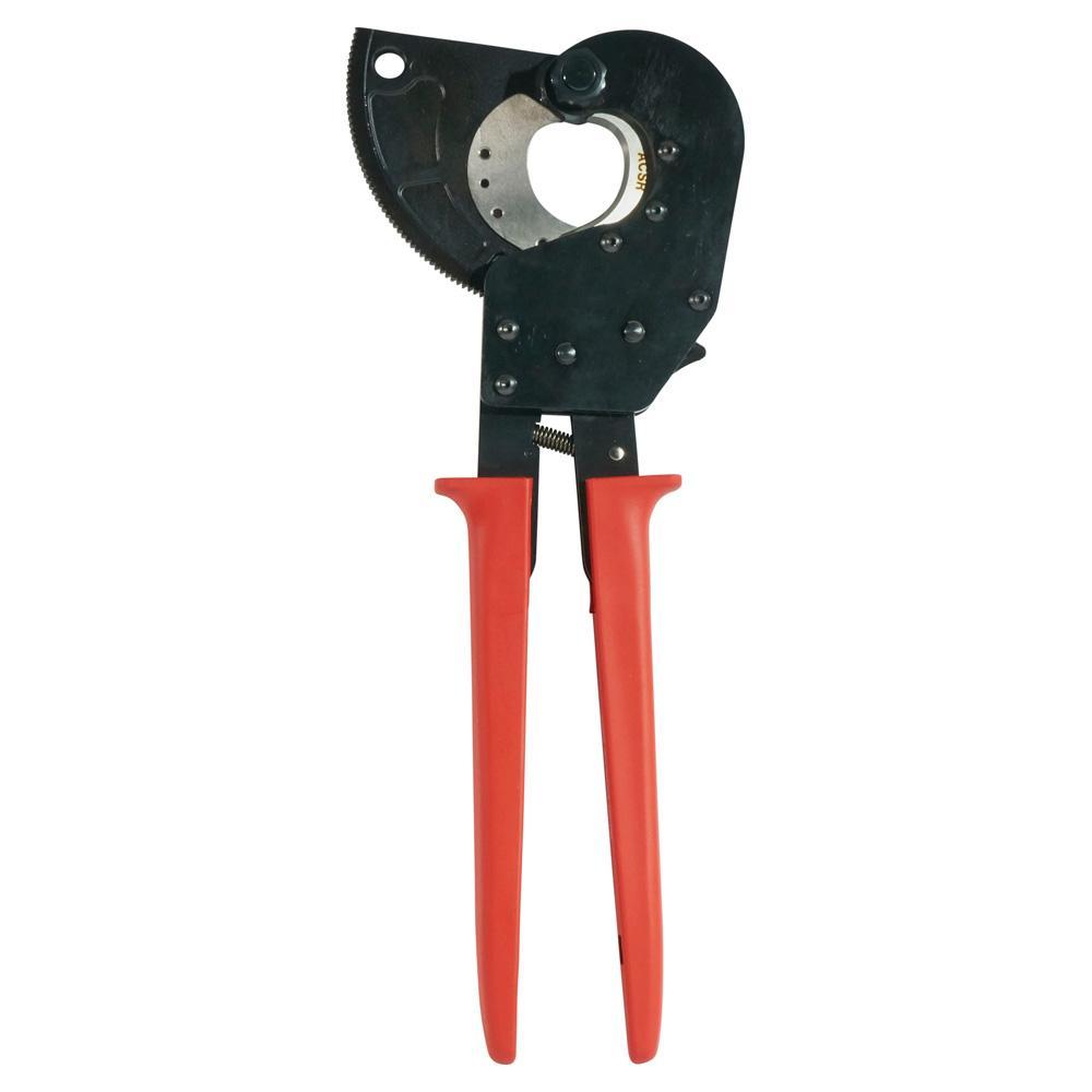 ORS-409-63800ACSR