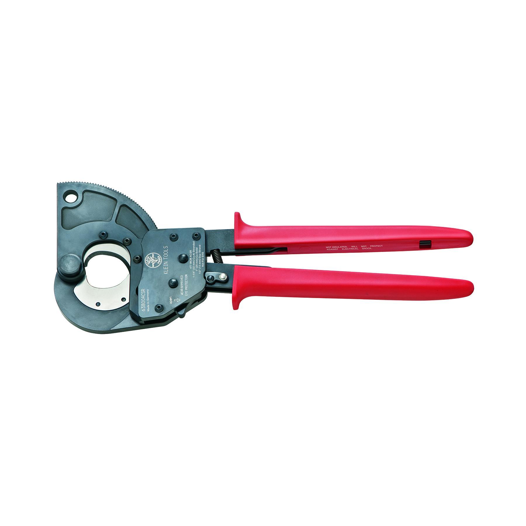Klein&reg; 63800ACSR ORS-409-63800ACSR