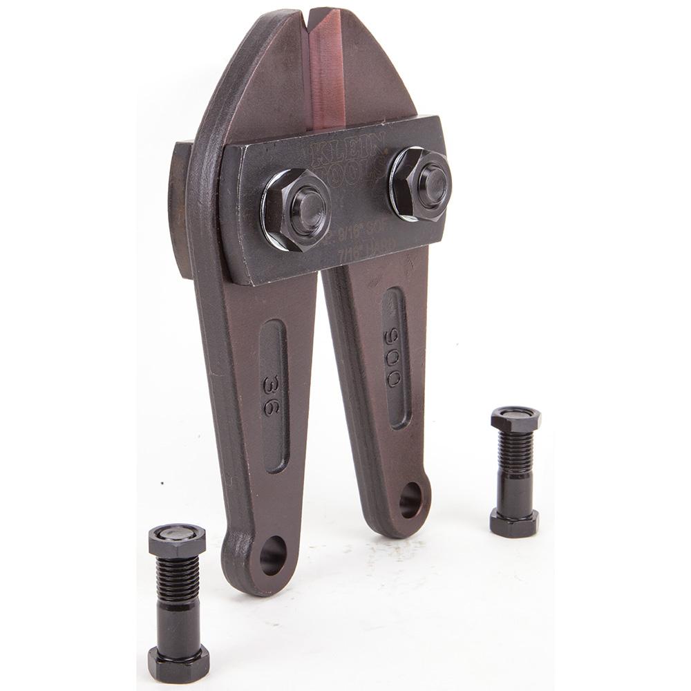 Klein&reg; 63836 KLE 63836