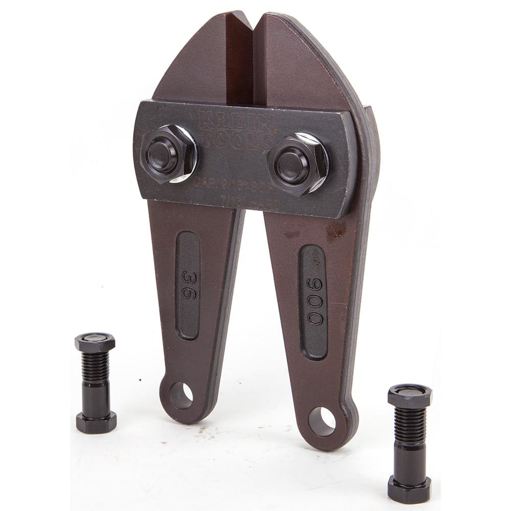 Klein&reg; 63836 KLE 63836