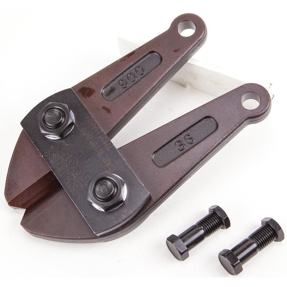 Klein&reg; 63836 KLE 63836