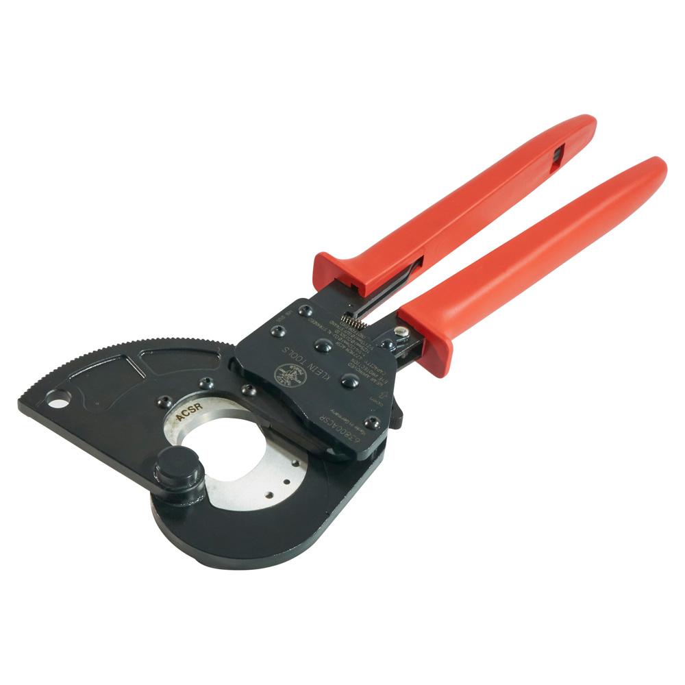 Klein&reg; 63800ACSR ORS-409-63800ACSR