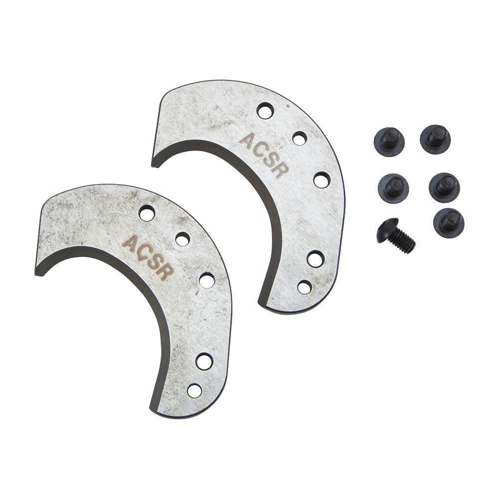 Klein&reg; 63800ACSR ORS-409-63800ACSR