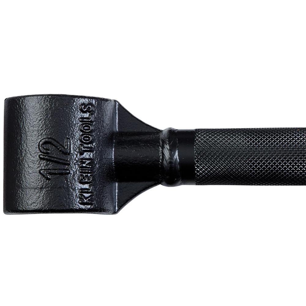 Klein&reg; 64309